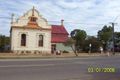 Property photo of 6 Railway Terrace Quorn SA 5433