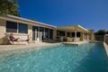 Property photo of 16 Mountain Breeze Court Coes Creek QLD 4560