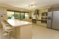 Property photo of 16 Mountain Breeze Court Coes Creek QLD 4560