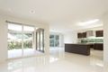 Property photo of 12 Baird Street Ashburton VIC 3147