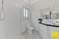 Property photo of 12 Kelebek Road Tarneit VIC 3029