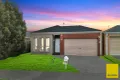 Property photo of 12 Kelebek Road Tarneit VIC 3029