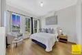 Property photo of 12 Kelebek Road Tarneit VIC 3029
