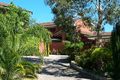 Property photo of 8/29-31 Weatherill Way Noranda WA 6062