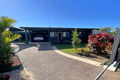 Property photo of 8 Phillips Street Ayr QLD 4807