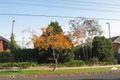 Property photo of 1/25 Anderson Street Caulfield VIC 3162