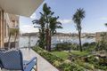 Property photo of 45/11 Sutherland Crescent Darling Point NSW 2027