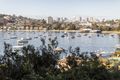 Property photo of 45/11 Sutherland Crescent Darling Point NSW 2027