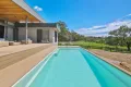Property photo of 47 Range Road Mount Martha VIC 3934