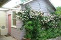 Property photo of 2/33 Merrigang Street Bowral NSW 2576