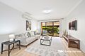 Property photo of 2/11 May Street Eastwood NSW 2122