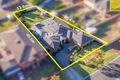 Property photo of 41 Bloomsbury Drive Taylors Hill VIC 3037