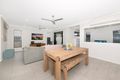 Property photo of 39 Wakeboard Circuit Kelso QLD 4815