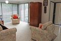 Property photo of 2 Manna Gum Walk South Morang VIC 3752