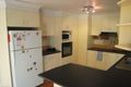 Property photo of 84 Timberi Avenue Dapto NSW 2530