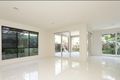 Property photo of 12 Baird Street Ashburton VIC 3147