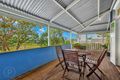Property photo of 86 Alma Road Clayfield QLD 4011