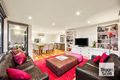 Property photo of 106/633 Church Street Richmond VIC 3121