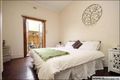 Property photo of 5/252 Seaview Road Henley Beach SA 5022