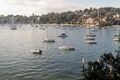 Property photo of 45/11 Sutherland Crescent Darling Point NSW 2027