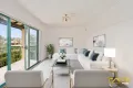 Property photo of 14/1-5 Pye Street Westmead NSW 2145