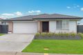 Property photo of 12 Masters Street Thrumster NSW 2444