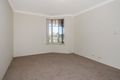 Property photo of 348/17-21 Hefron Street Rockingham WA 6168