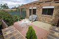 Property photo of 20/15 Wyselaskie Circuit Kambah ACT 2902