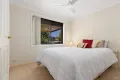 Property photo of 2/45 Fern Valley Road Cardiff NSW 2285