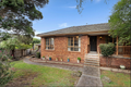 Property photo of 8/2-12 Temple Street Ashwood VIC 3147