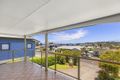 Property photo of 11 Prince Street Wamberal NSW 2260