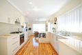 Property photo of 54 Corbett Avenue Dubbo NSW 2830