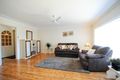 Property photo of 54 Corbett Avenue Dubbo NSW 2830