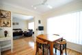 Property photo of 54 Corbett Avenue Dubbo NSW 2830