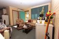 Property photo of 2 Chantilly Street Narrandera NSW 2700