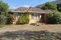 Property photo of 2 Little Street Glen Waverley VIC 3150