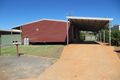 Property photo of 40 Centennial Loop South Hedland WA 6722