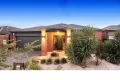 Property photo of 35 Thorngrove Avenue Craigieburn VIC 3064