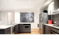 Property photo of 35 Thorngrove Avenue Craigieburn VIC 3064