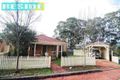 Property photo of 23 Cottage Lane Currans Hill NSW 2567