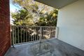 Property photo of 8/189 Liverpool Road Burwood NSW 2134