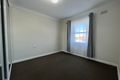 Property photo of 8/189 Liverpool Road Burwood NSW 2134