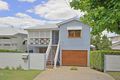 Property photo of 71 Kingsbury Street Norman Park QLD 4170