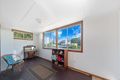 Property photo of 279 Elphinstone Street Koongal QLD 4701
