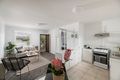 Property photo of 7/3 St Bernards Road Alphington VIC 3078