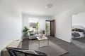 Property photo of 7/3 St Bernards Road Alphington VIC 3078