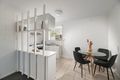 Property photo of 7/3 St Bernards Road Alphington VIC 3078