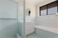 Property photo of 2/45 Fern Valley Road Cardiff NSW 2285
