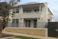 Property photo of 33 Pantheon Avenue North Coogee WA 6163