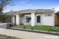 Property photo of 10 Gansha Street Weir Views VIC 3338